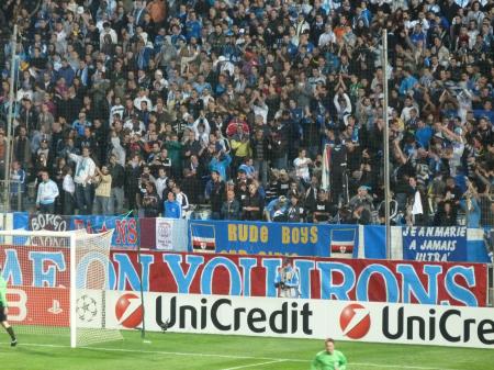 CHL-3-OM-ARSENAL 10.jpg